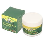 Eye Cream Reduce Wrinkles Improve Eyesight Skin Care Moisturizing Massage SG5