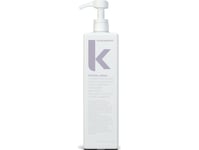 Kevin Murphy Crystal.Angel 1000 Ml