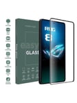 Mobile Origin EasyGlass for Asus Rog phone 8 Pro