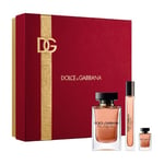 Dolce & Gabbana The Only One Parfymset