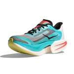 Hoka Cielo X1 2.0 Unisex