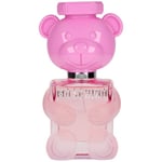 Cologne Moschino  Toy 2 Bubble Gum Eau De Toilette Vaporisateur