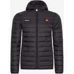 Doudounes Ellesse  Veste matelassée Lombardy - anthracite