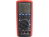 Universal Multimeter Uni-T Ut181a