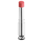 DIOR Dior Addict Refill - Shine Lipstick Refill - Intense Color - 90% Natural-Origin Ingredients Rosa