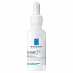 Ansiktsserum La Roche Posay Cicaplast Serum 30 ml