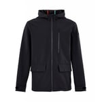 Oxbow Jefto - Veste softshell homme Graphite L