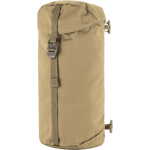 Fjällräven Singi Side Pocket Clay, OneSize