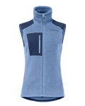 Trollveggen Thermal Pro Vest W Infinity (XS)