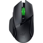 Razer Basilisk V3 X HyperSpeed - Wireless mouse