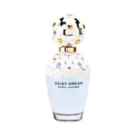 Marc Jacobs Daisy Dream Eau de Toilette Spray 100ml