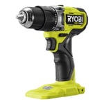 Borskrutrekker  Ryobi Rpd18C1-0 One+ Hp Slag 18V Uten Batteri