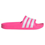 adidas Adilette Aqua Slides, storlek 28