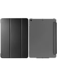 Vivanco Smart Folio Case iPad 10.2" Gen. 7-9 Black