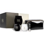 Helena Rubinstein Re-Plasty gift set