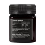 Comvita Unpasteurised Manuka Honey from New Zealand UMF 10+, MGO 263+ - 250g