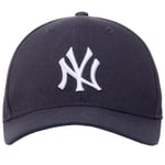 Cap 47 Brand New York Yankees lippis