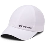 COLUMBIA Silver Ridge Iii Ball Cap - Blanc taille Unique 2024