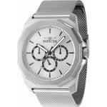 Invicta Specialty Watch IN-47635