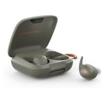 Sennheiser Momentum Sport Oliven