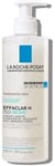 Cleansing Cream La Roche Posay Effaclar H Iso-Biome (390 ml)