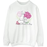 Sweat-shirt Disney  The Aristocats