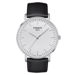 TISSOT EVERYTIME 40MM