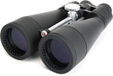 Celestron 71018 SkyMaster 20x80mm Porro Prism Binoculars with Multi-Coated Lens,