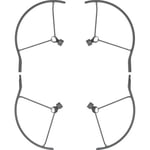 DJI Mavic 3 Propeller Guard