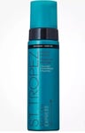 St. Tropez Self Tan Express Bronzing Mousse 200ml FREE P&P