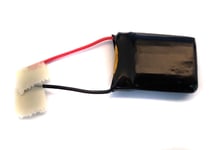 UDI 1s 220mAh LiPo batteri UDI U66-06