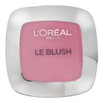 L'Oréal Paris True Match Blush Rosa