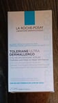 La Roche-Posay Toleriane Ultra Dermallergo Serum 20ml, EXP 04/26