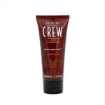 Gel stylisant Superglue American Crew [100 ml] [100 ml]