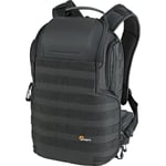 Lowepro ProTactic BP 350 AW II Camera and Laptop Backpack