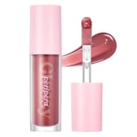 Ink Glasting Lip Gloss 03 Chilling Rose 4,5ml