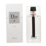 Dior Homme Sport Eau de Toilette 125ml Spray New & Sealed