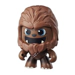 Star Wars Mighty Muggs Chewbacca