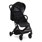 Cosatto Yo! Stroller Lightweight Folding Travel Baby Buggy From Birth - RRP £200