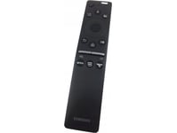 Pilot Rtv Samsung 2019 Smart Remote Control