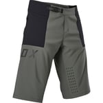 Fox Defend Pro Sykkelshorts