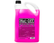 Muc-Off Bike Cleaner Sykkelvask 5 liter