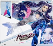 Mermaze Mermaidz W Theme-Nera 585404
