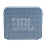 JBL Go Essential 2 - Blue