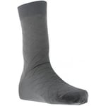 Chaussettes Athena  Chaussettes Homme Fil d'Ecosse LES LOSANGES