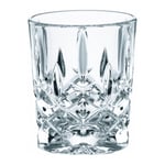 Noblesse Shotglas 4-pack