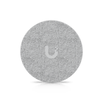 Ubiquiti Unifi Protect Smart Poe Chime