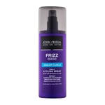 John Frieda Frizz Ease Dream Curls Daily Styling spray 200 ml