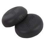 Replacement Ear Pads For Y500 On Ear Foldable Wireless BT Headphones Protei Kit