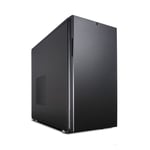 Fractal Design Define R5 Mid Tower - Black